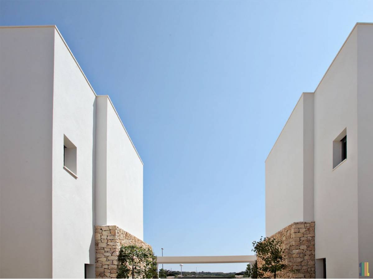 EIVISSA VII-VIII