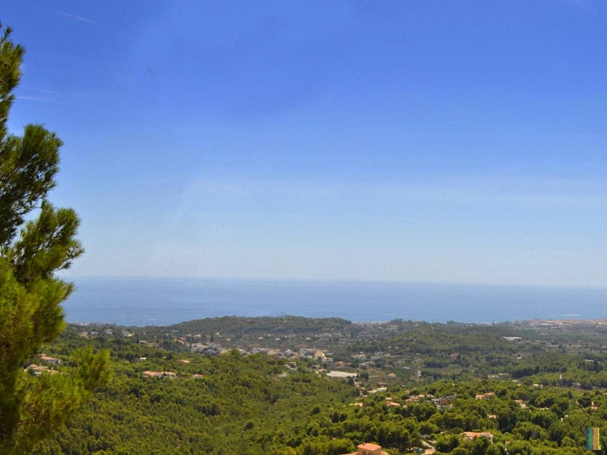 Activa-Altea Villas