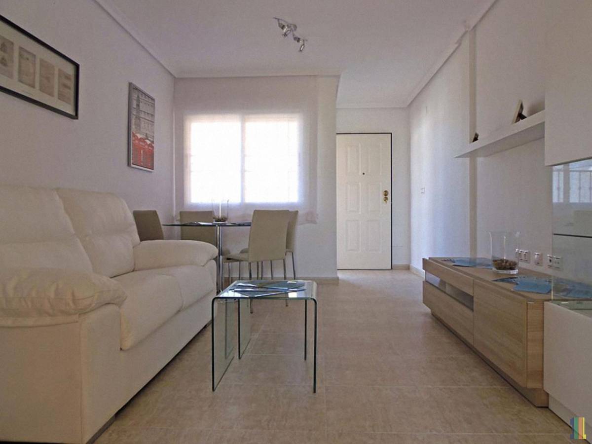 Victoria Hills