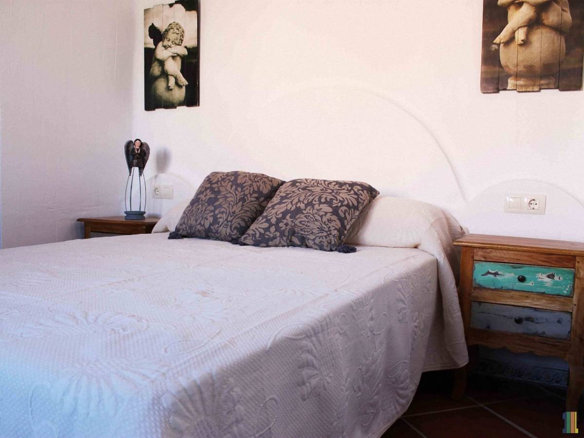 Punta Marina