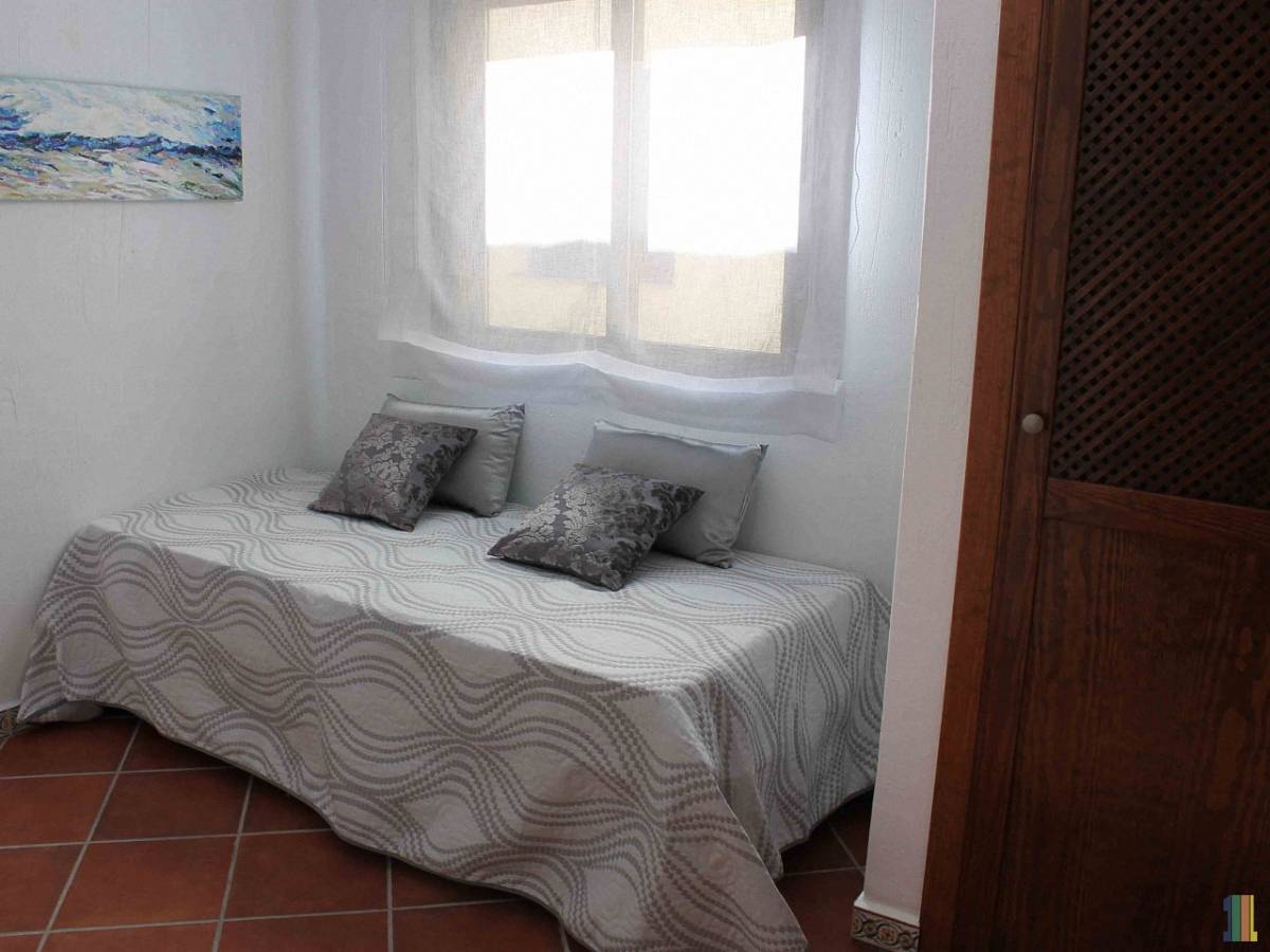 Punta Marina