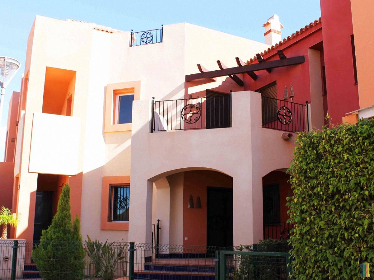 Punta Marina