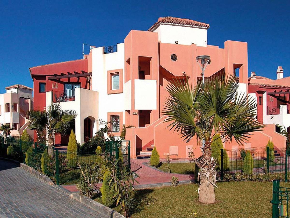 Punta Marina