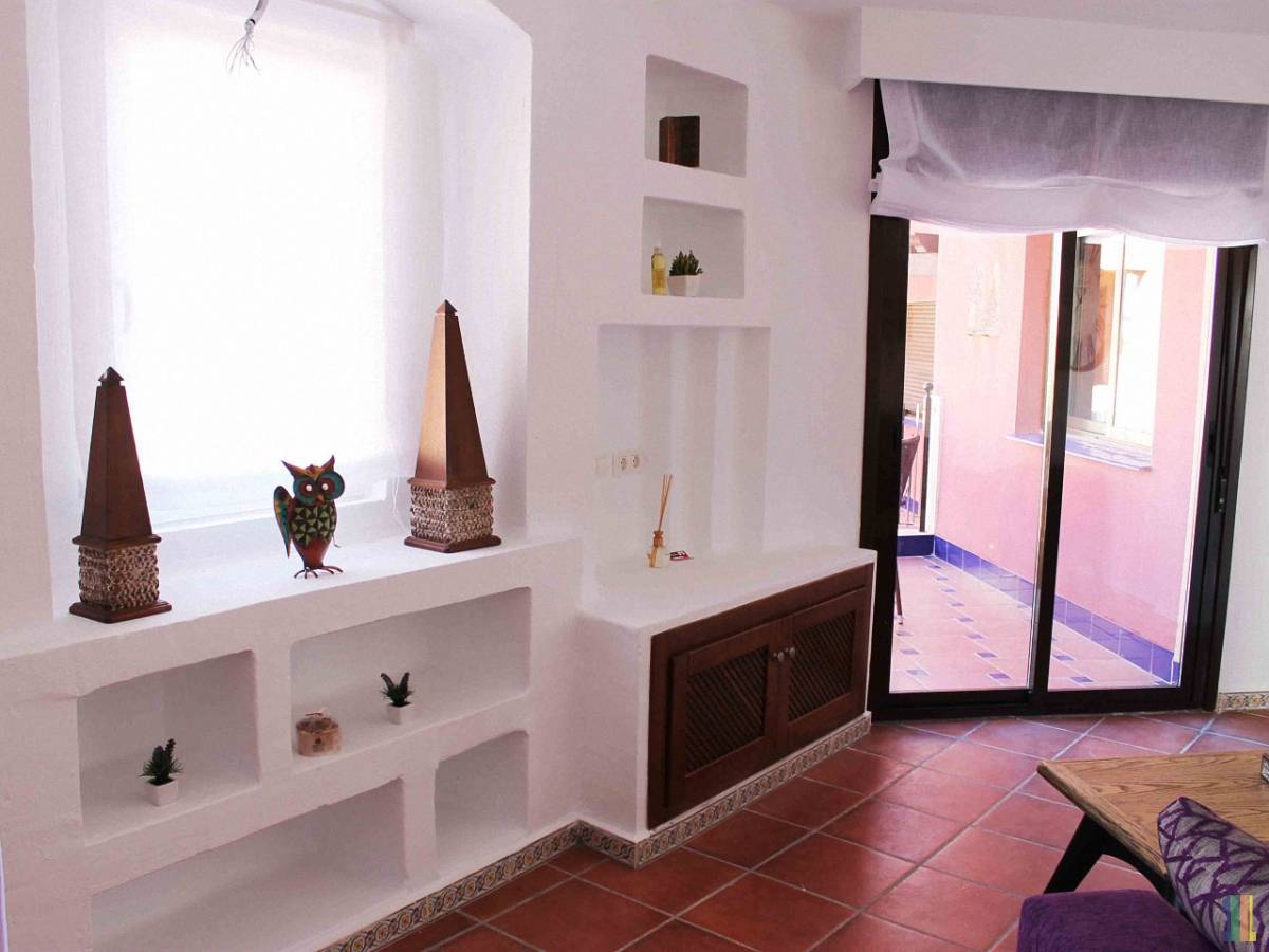 Punta Marina