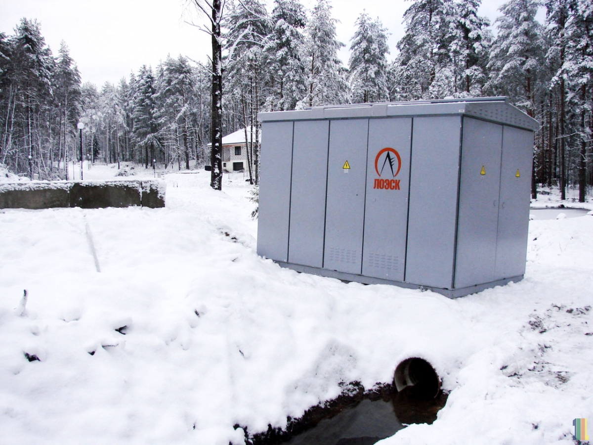 ������������� � 4-�� ������� �������