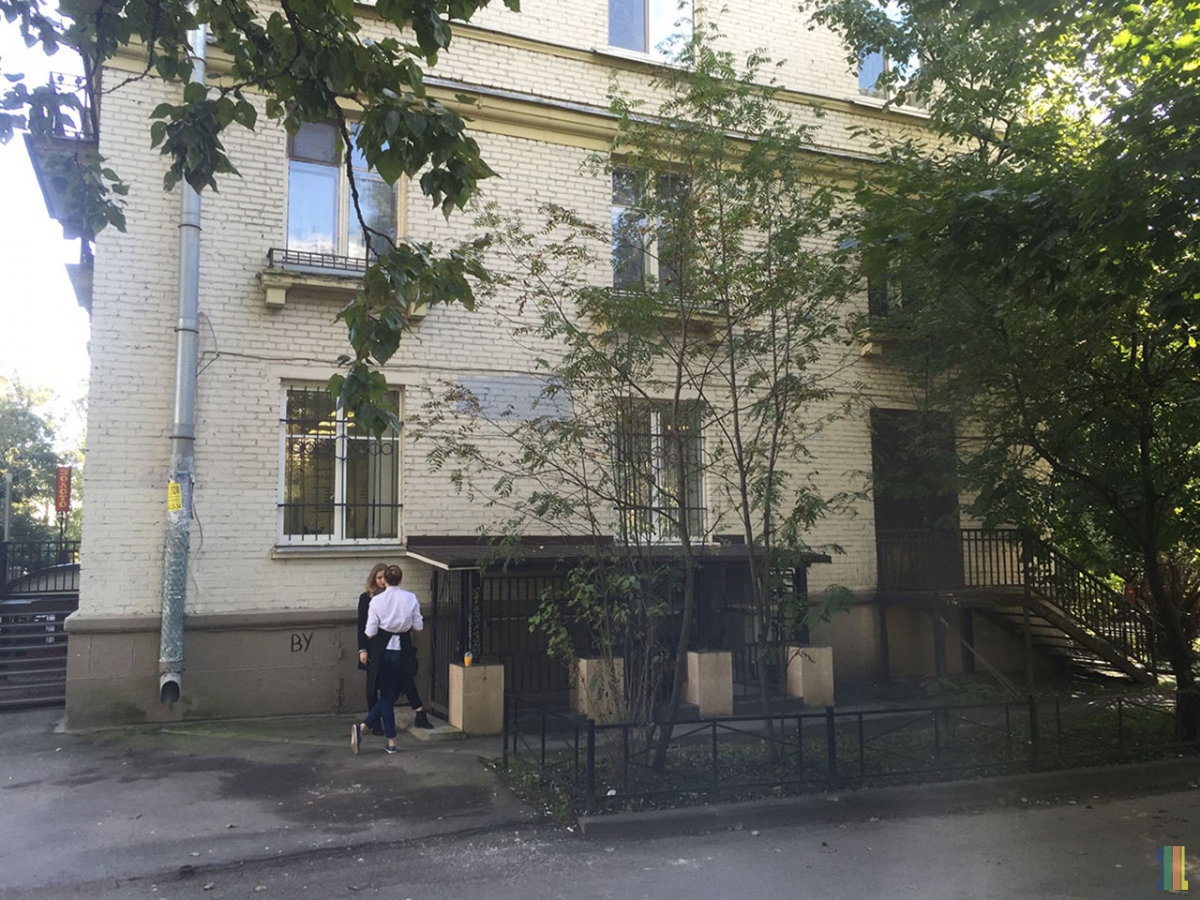 SPB-001SAV
