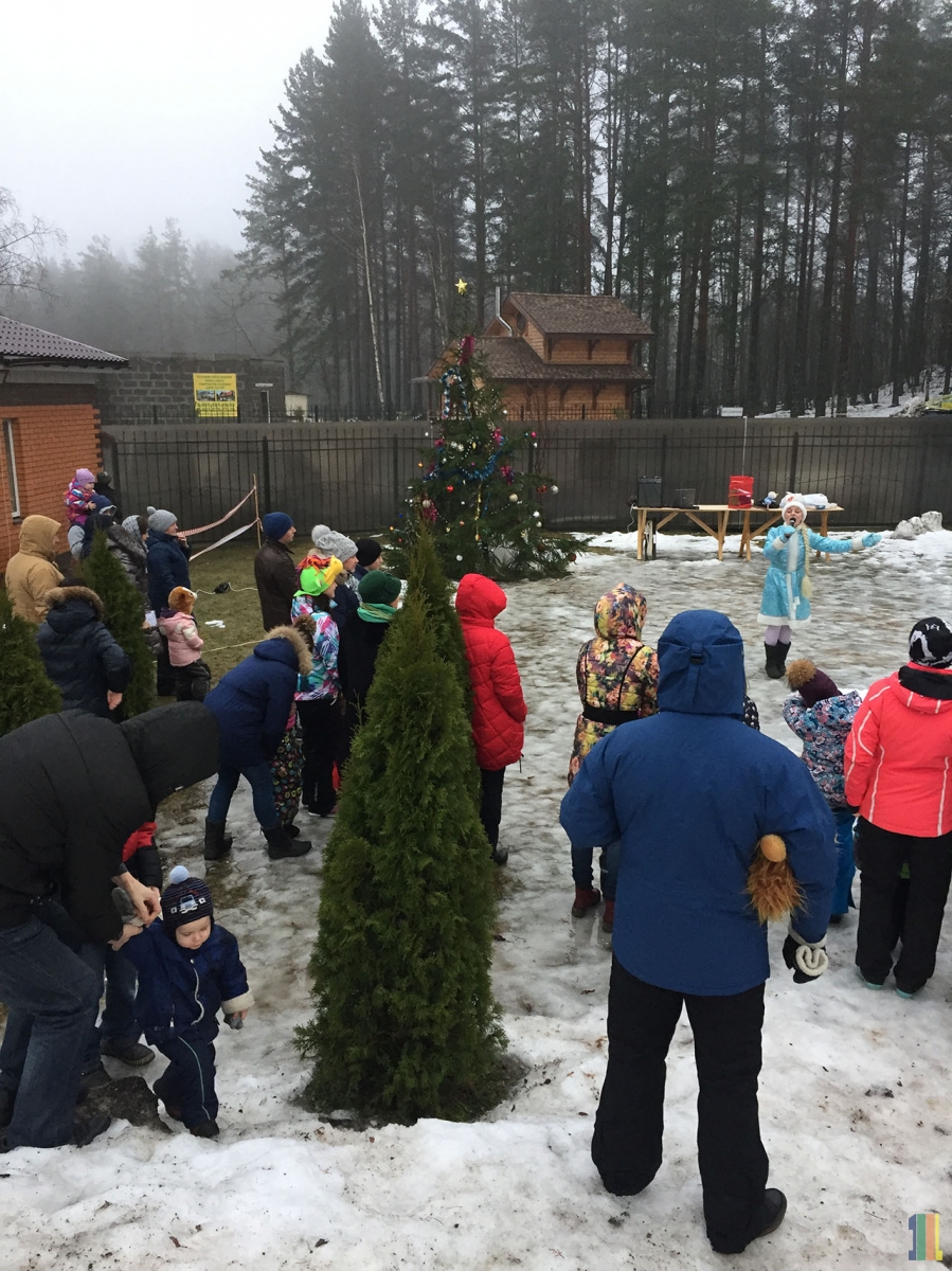 �������� ��� ����� ����������� ������� ���������