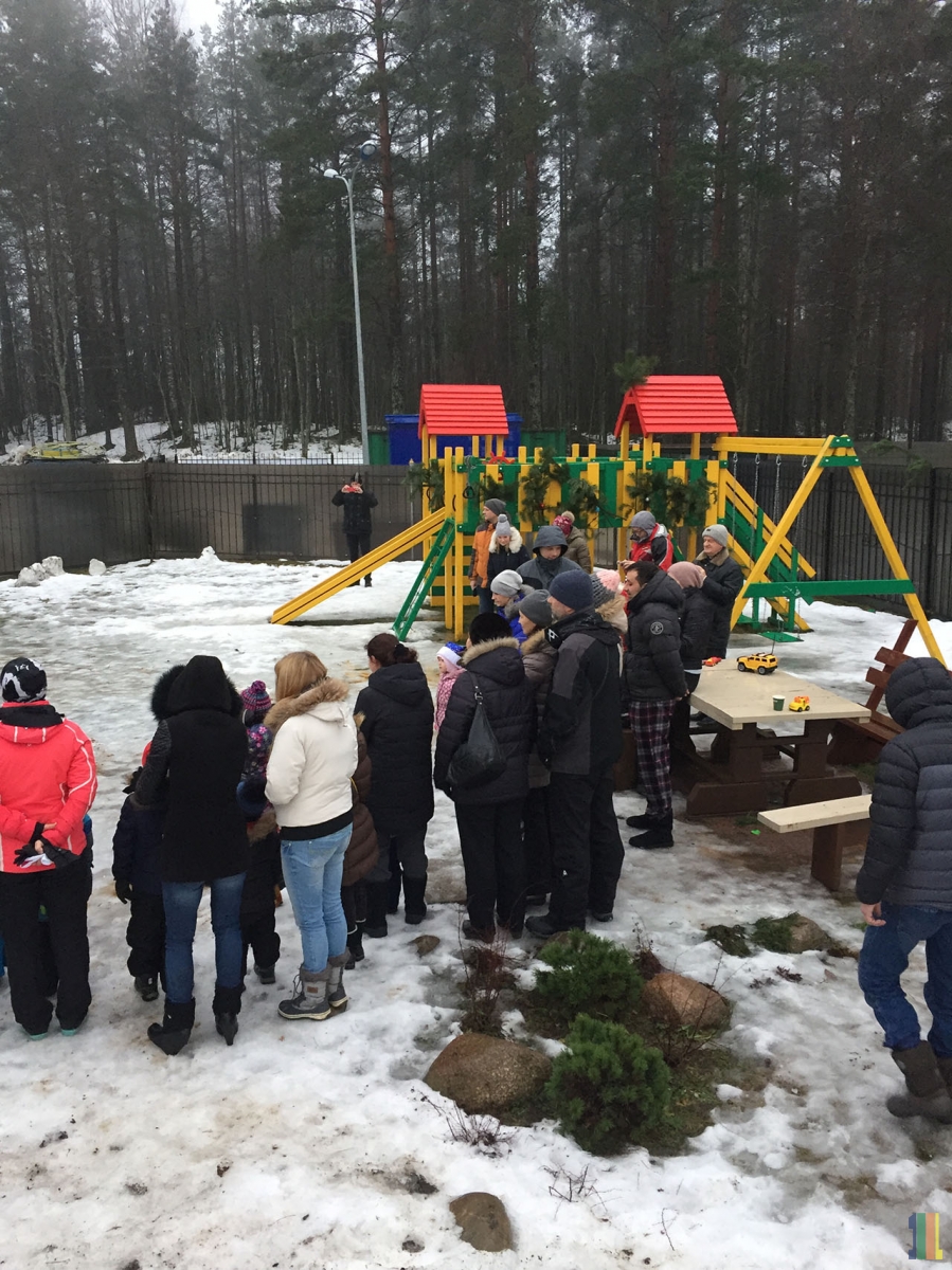 �������� ��� ����� ����������� ������� ���������