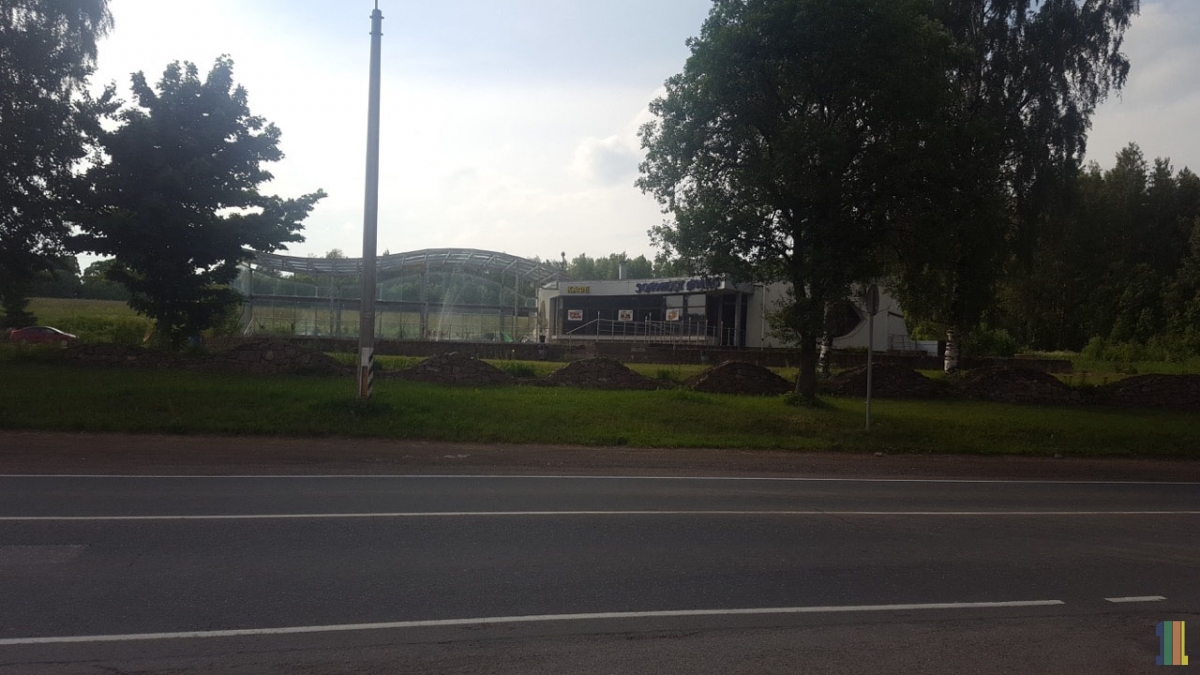 ����� ���� ������ �� ����� �������� ����������� �����