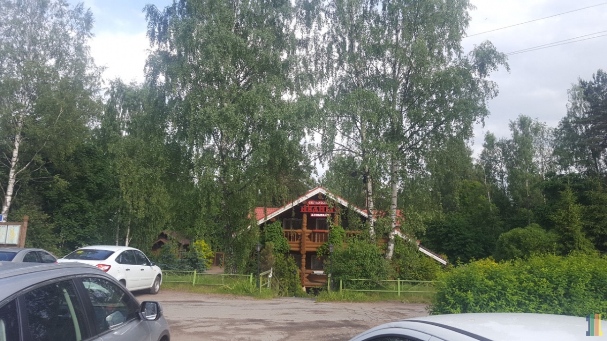 ����� ���� ������ �� ����� �������� ����������� �����