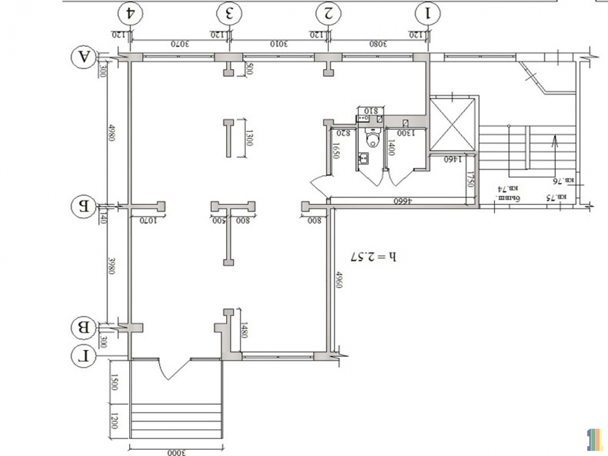 SPB-003BUH