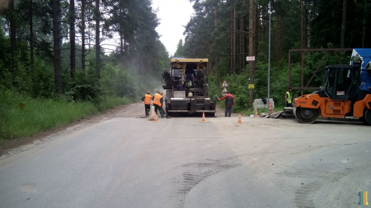 ����������� ������ � ���������� ���������