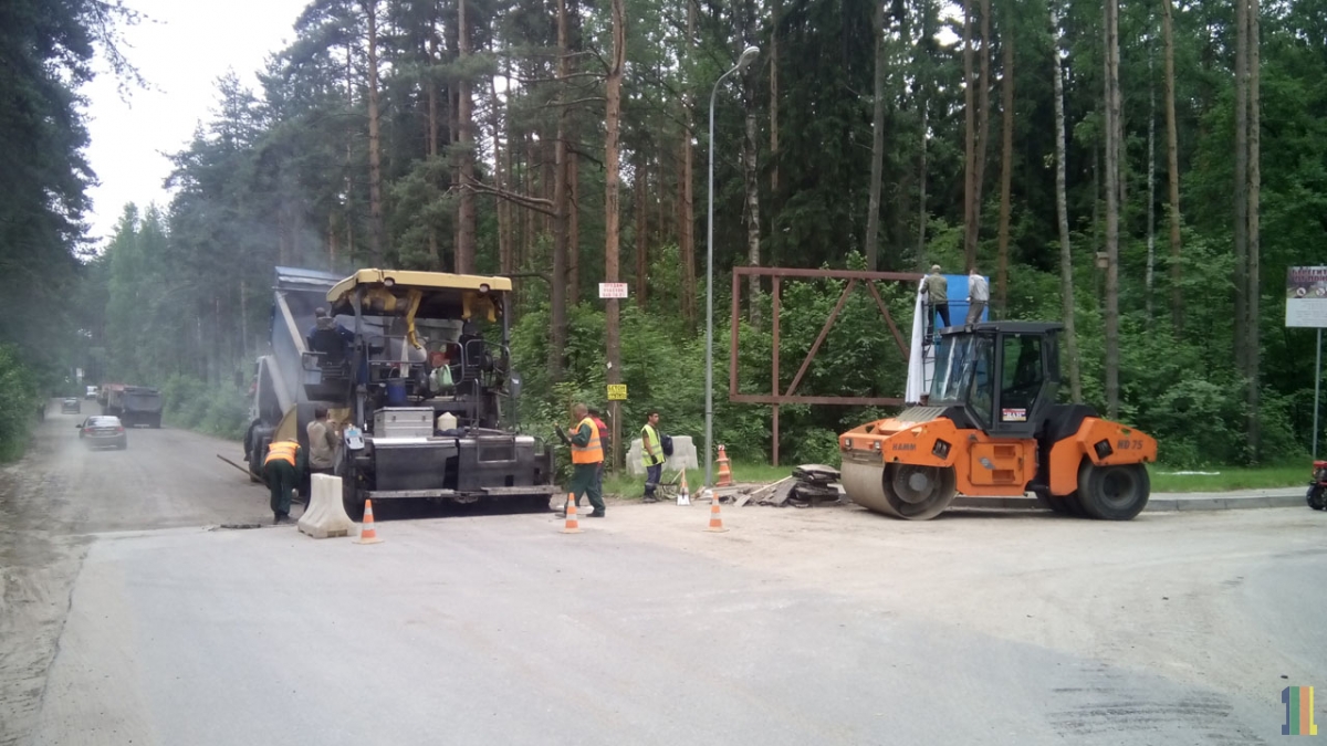 ����������� ������ � ���������� ���������