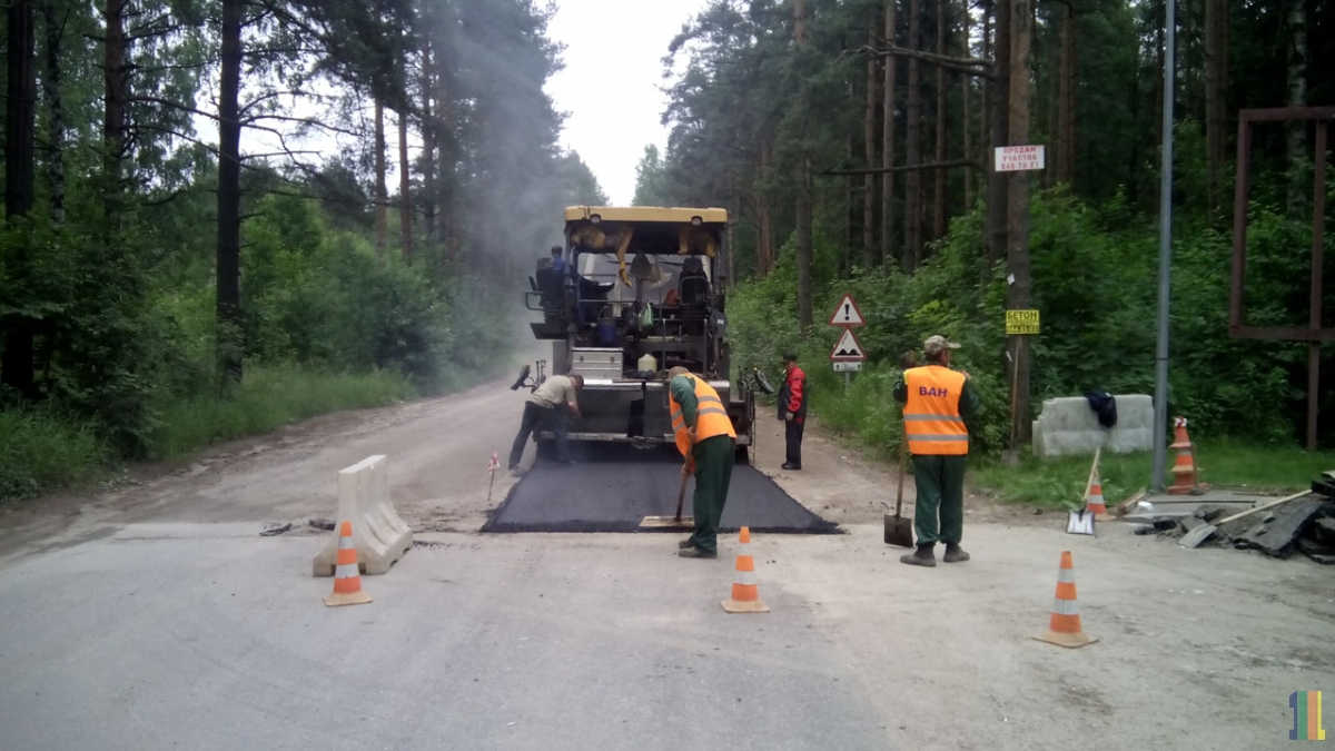 ����������� ������ � ���������� ���������