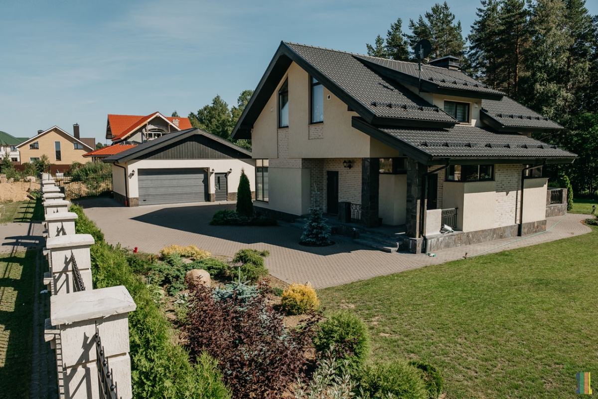 ���������� �������� � ������������� �� ���������