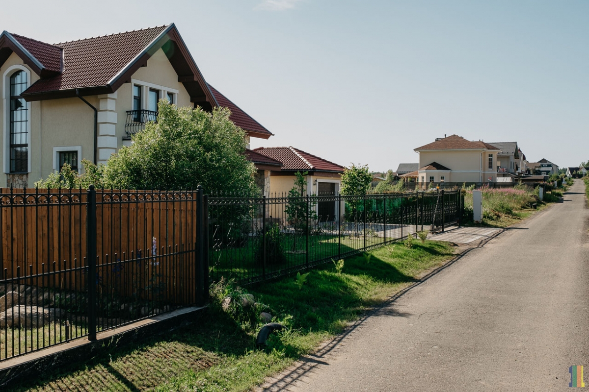 ���������� �������� � ������������� �� ���������