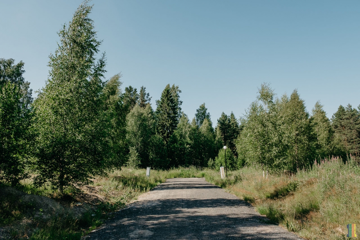 ���������� �������� � ������������� �� ���������