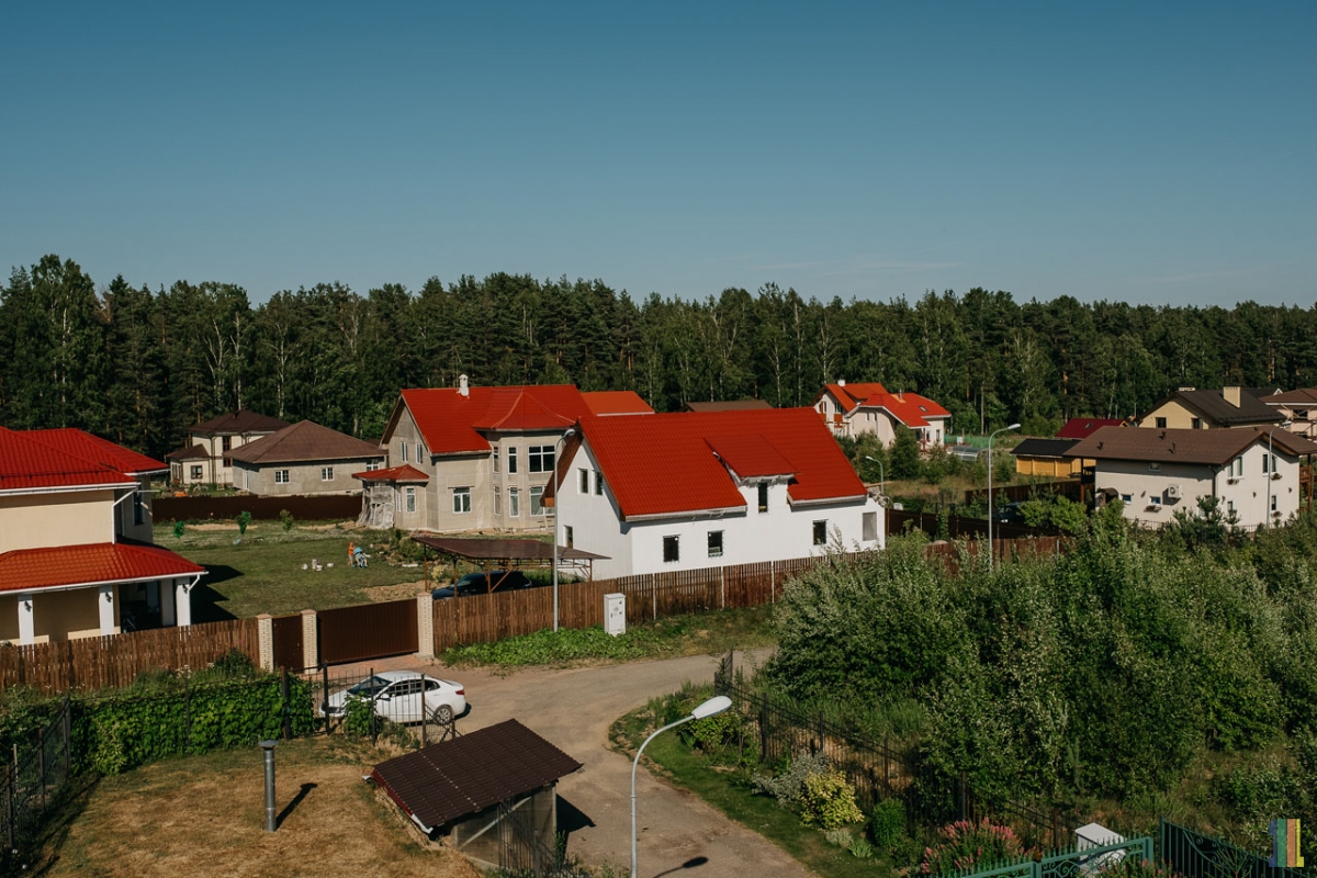 ���������� �������� � ������������� �� ���������