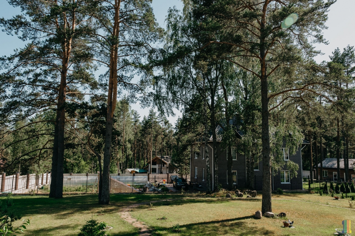 ���������� �������� � ������������� �� ���������