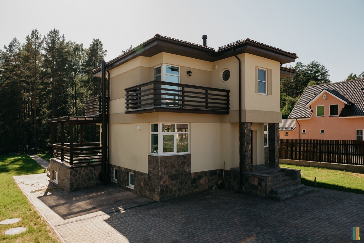 ���������� �������� � ������������� �� ���������