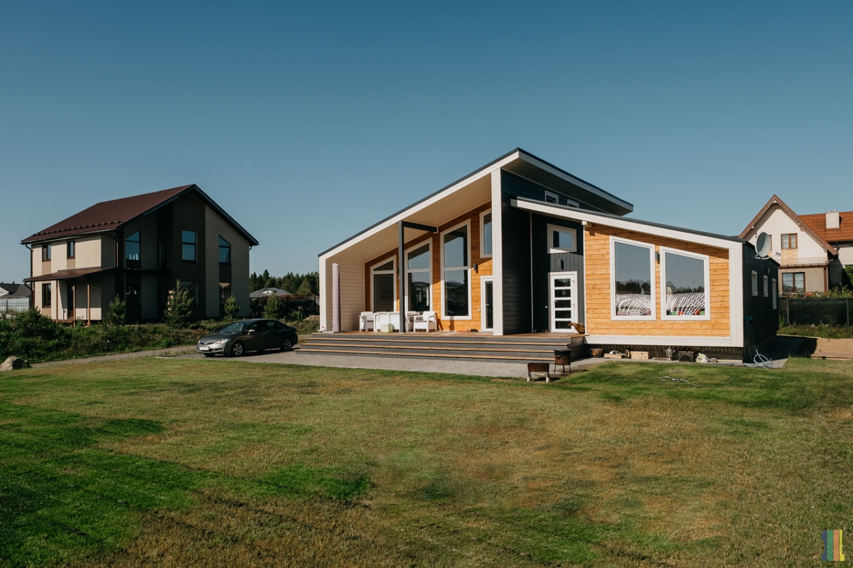 ���������� �������� � ������������� �� ���������