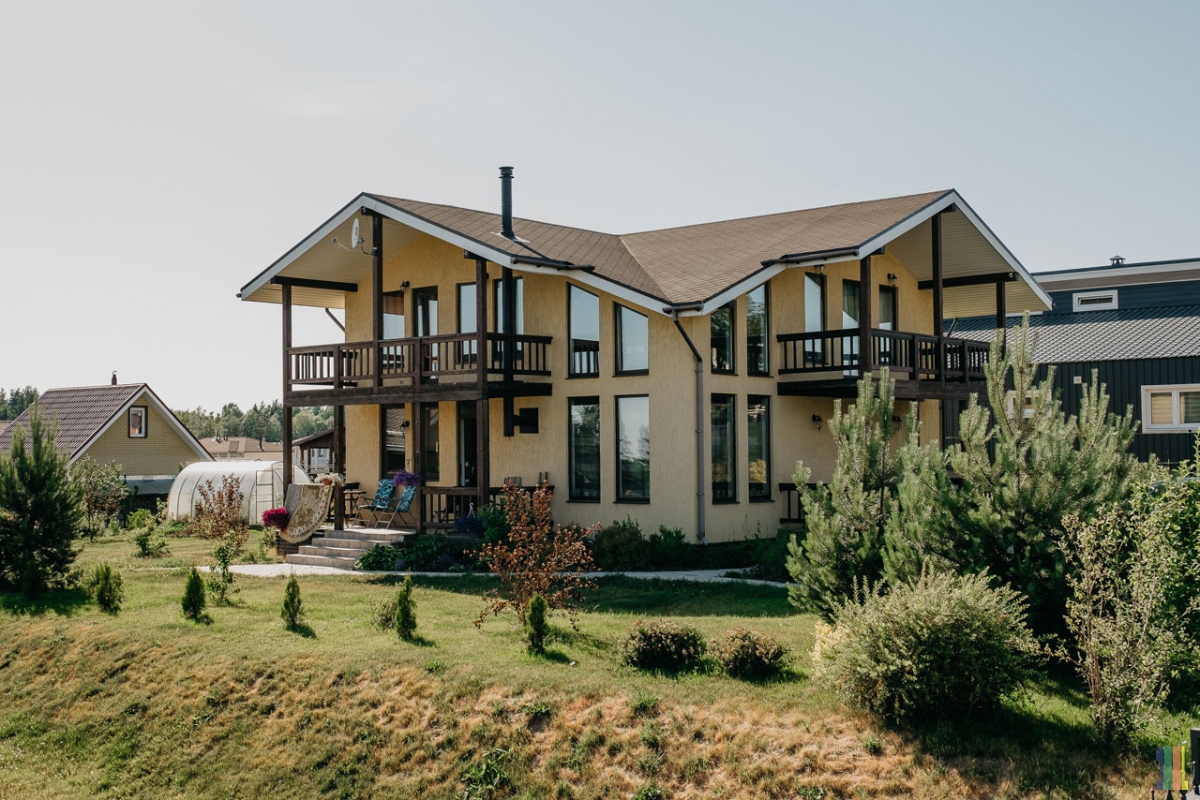 ���������� �������� � ������������� �� ���������