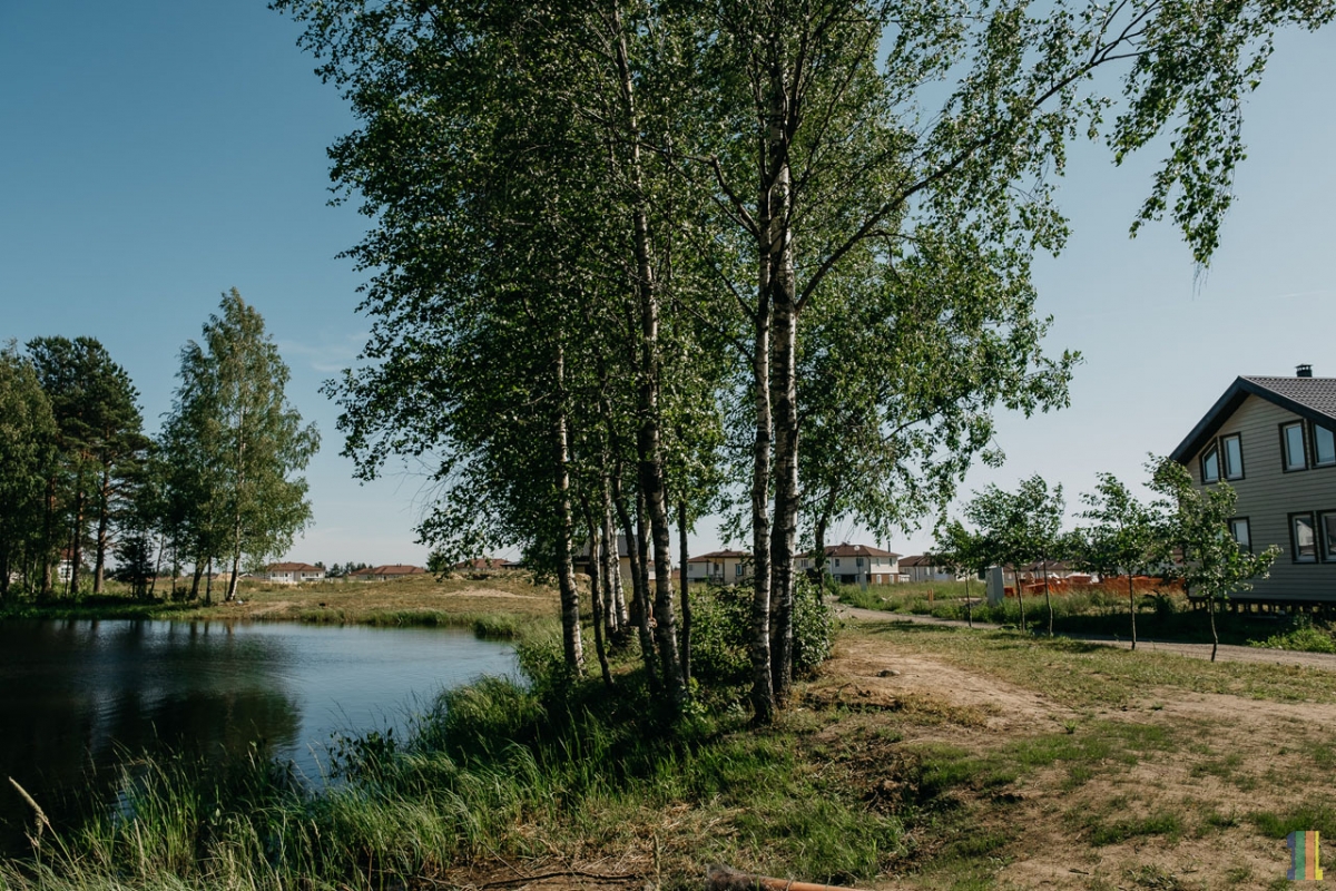 ���������� �������� � ������������� �� ���������