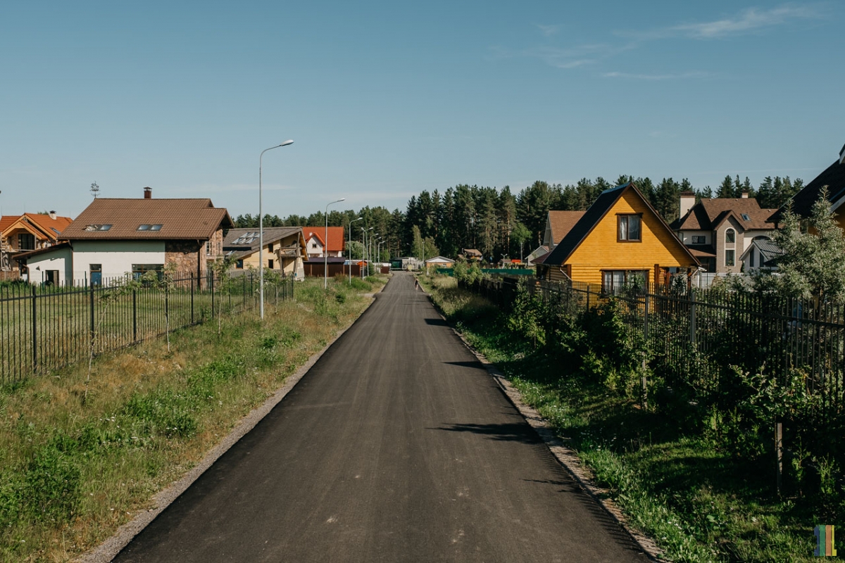 ���������� �������� � ������������� �� ���������