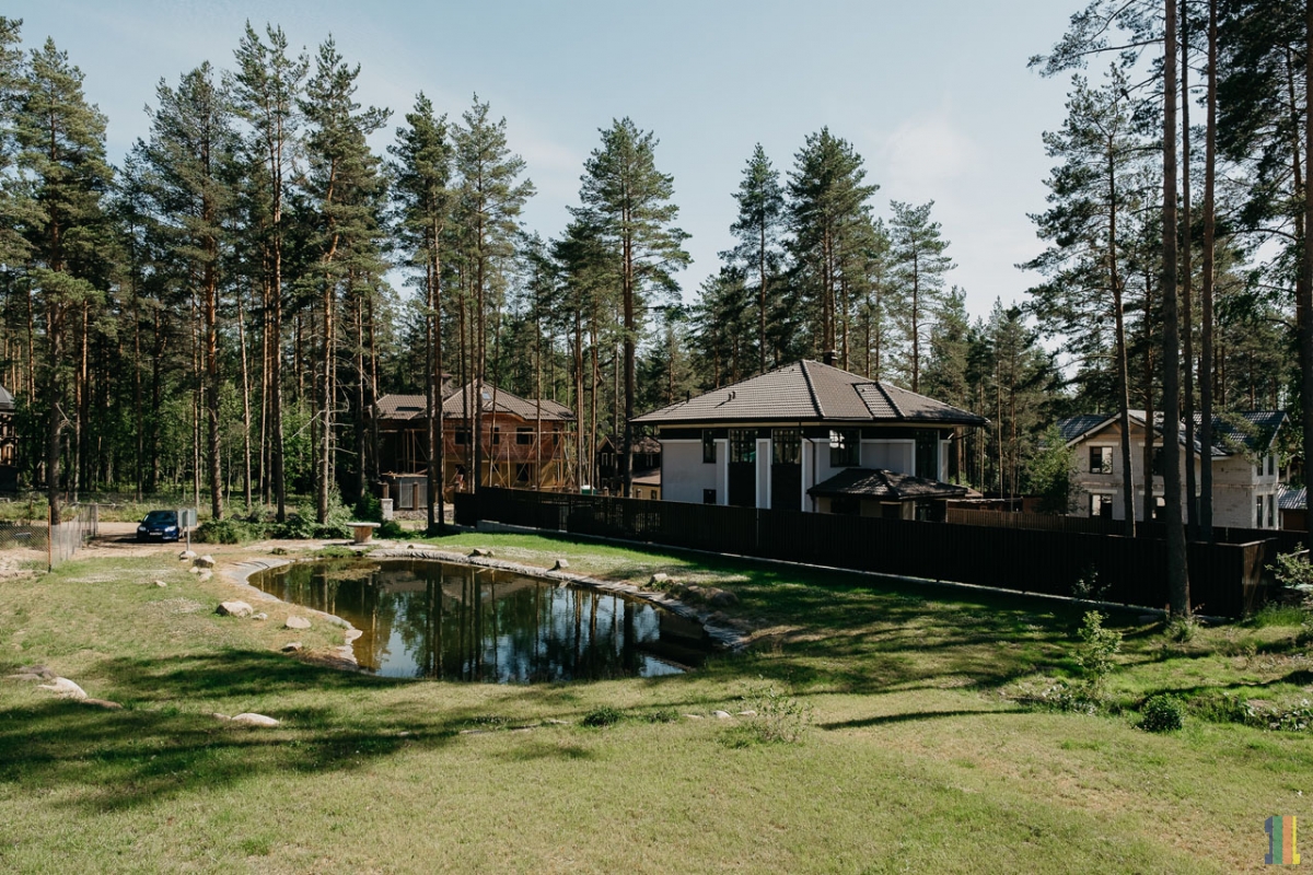 ���������� �������� � ������������� �� ���������