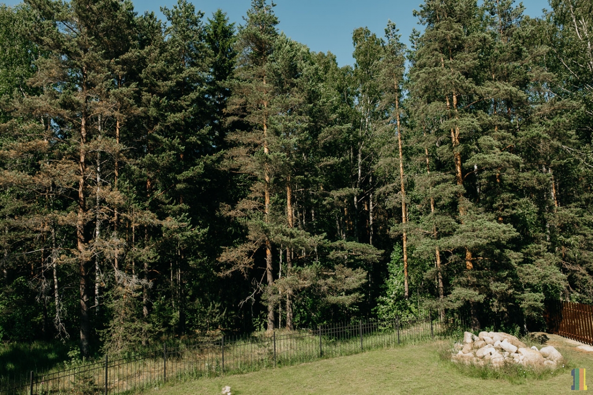 ���������� �������� � ������������� �� ���������