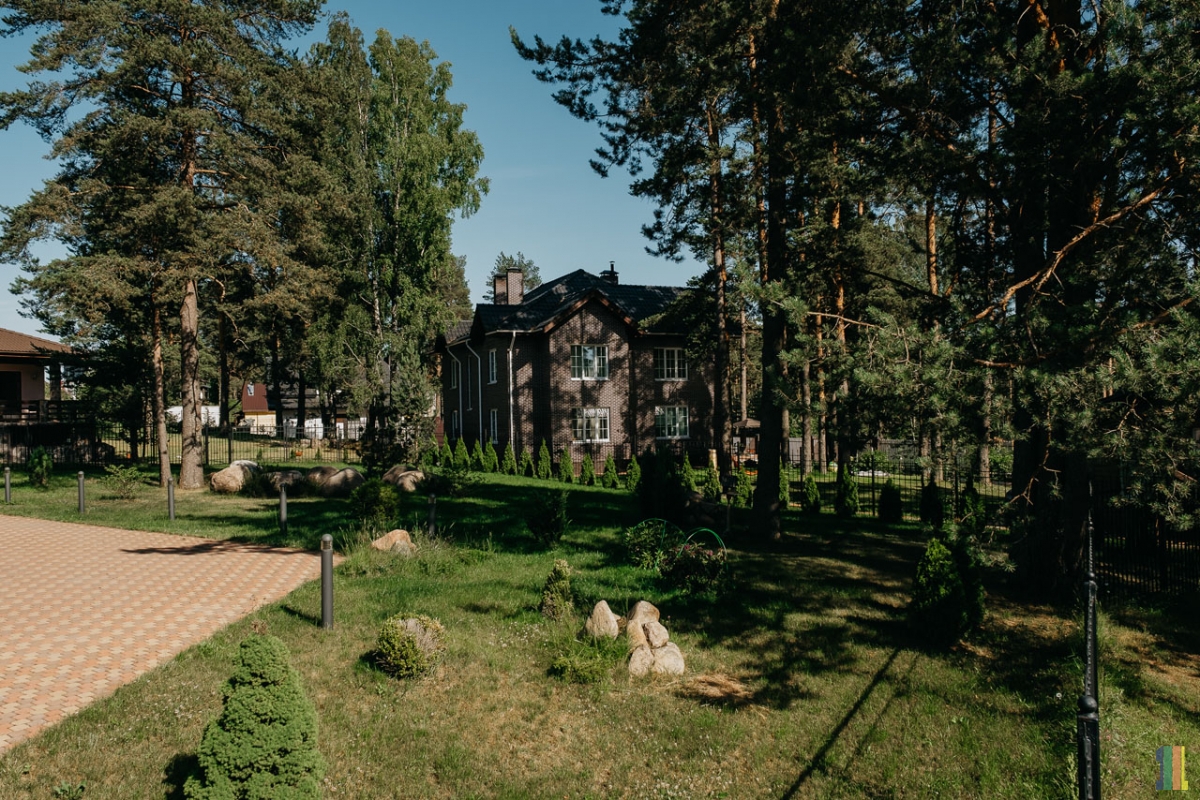 ���������� �������� � ������������� �� ���������