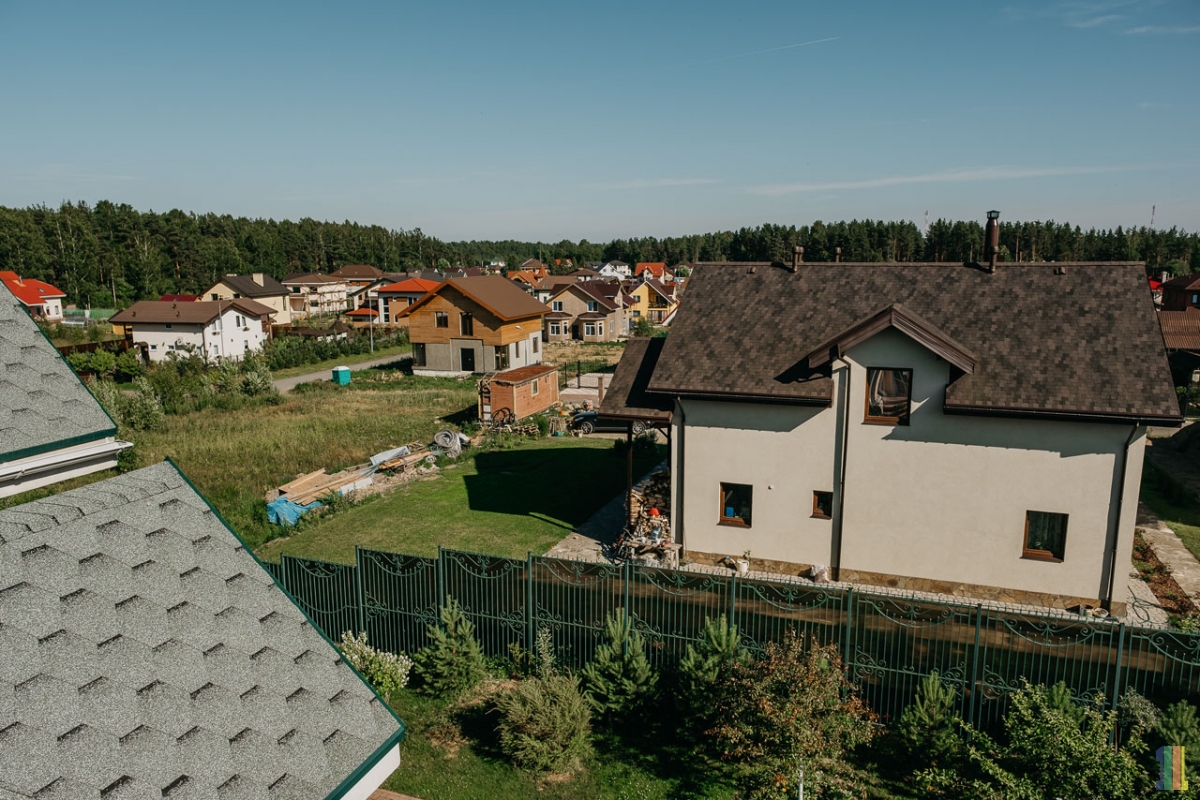 ���������� �������� � ������������� �� ���������