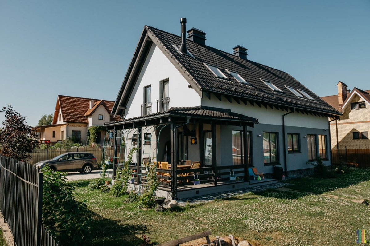 ���������� �������� � ������������� �� ���������