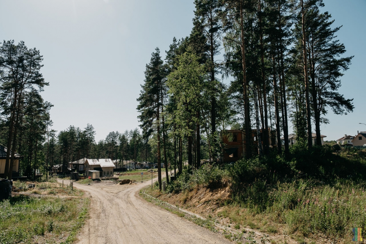 ���������� �������� � ������������� �� ���������