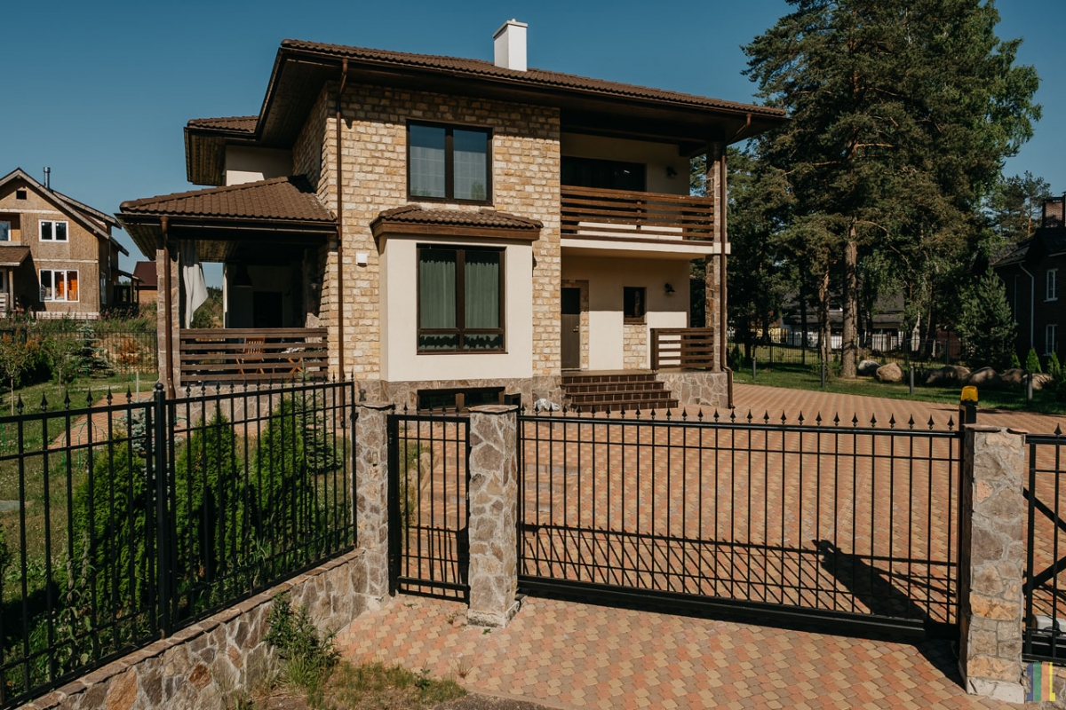 ���������� �������� � ������������� �� ���������