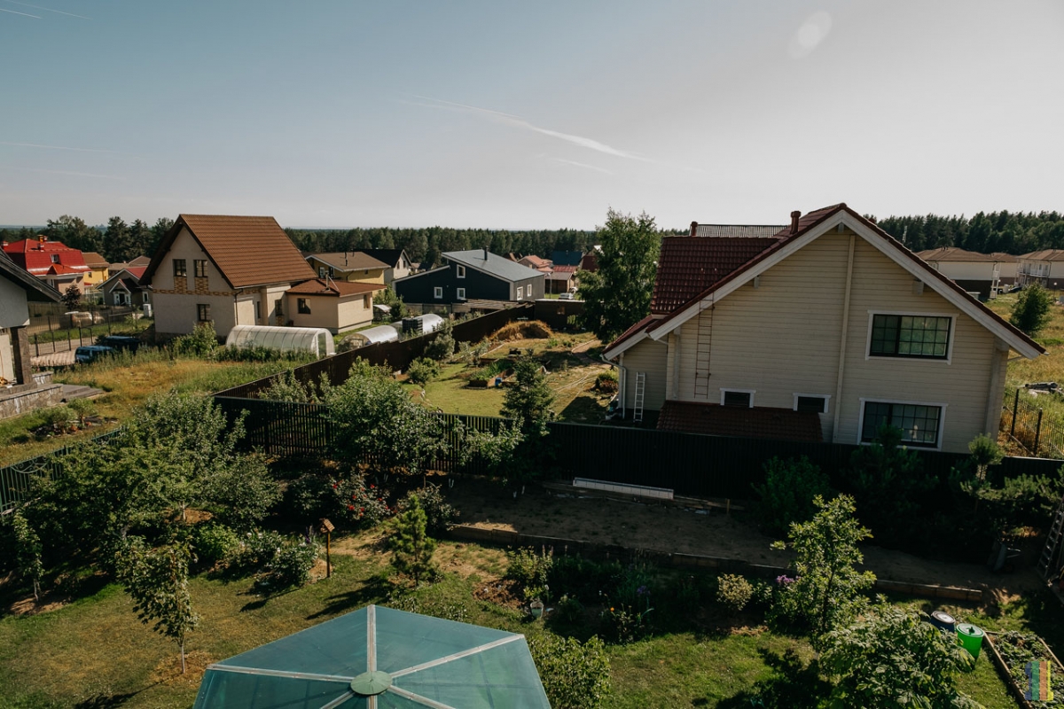 ���������� �������� � ������������� �� ���������