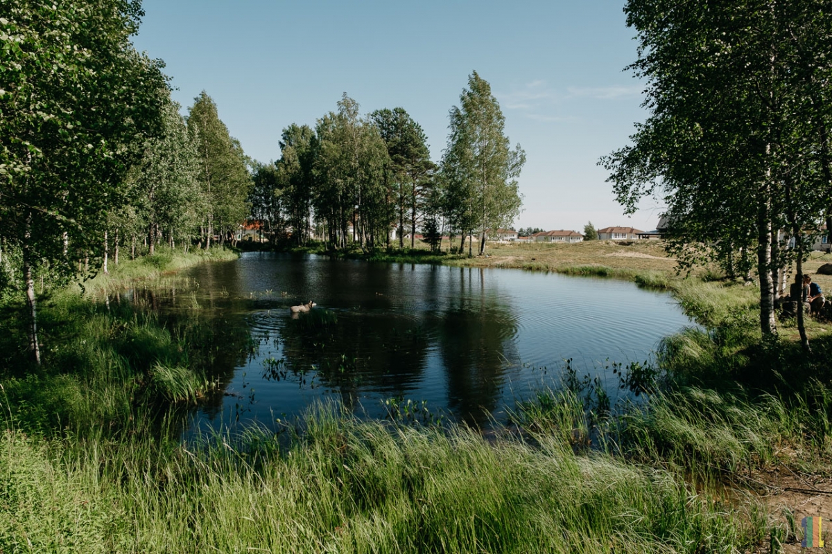 ���������� �������� � ������������� �� ���������