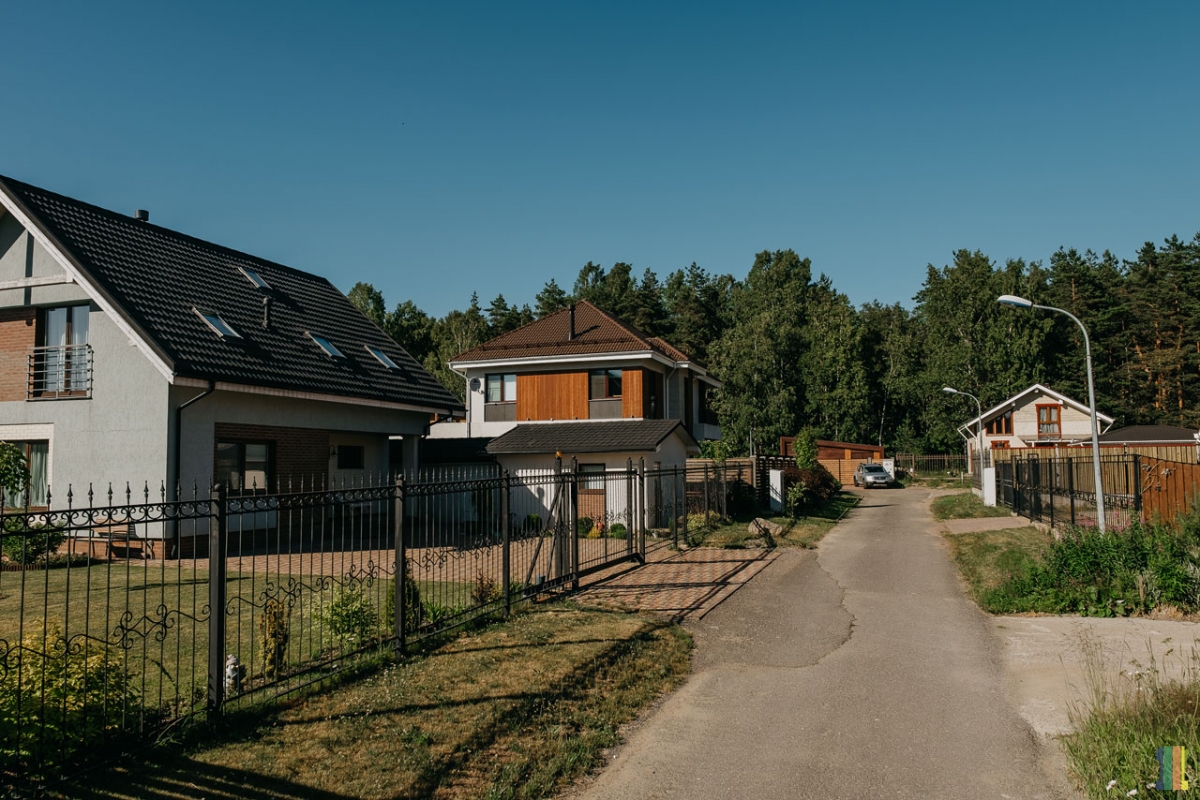 ���������� �������� � ������������� �� ���������