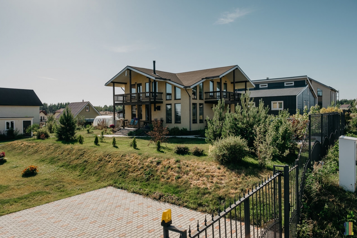 ���������� �������� � ������������� �� ���������