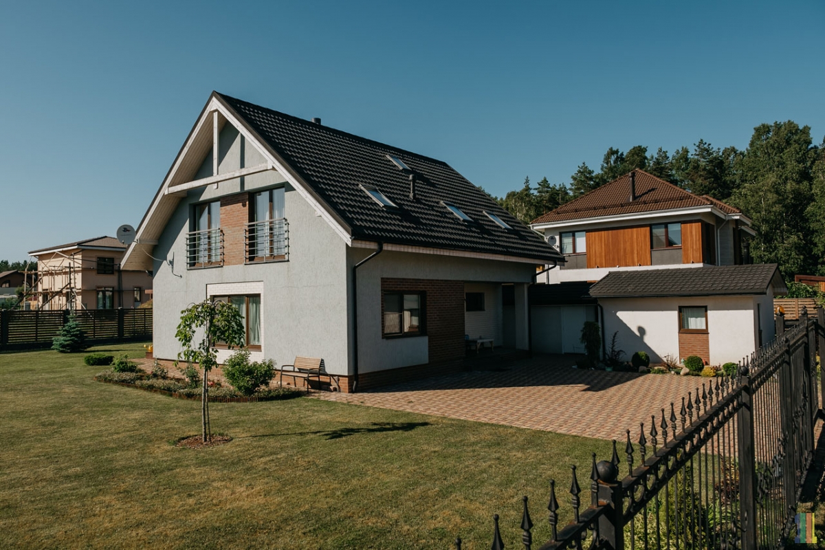 ���������� �������� � ������������� �� ���������