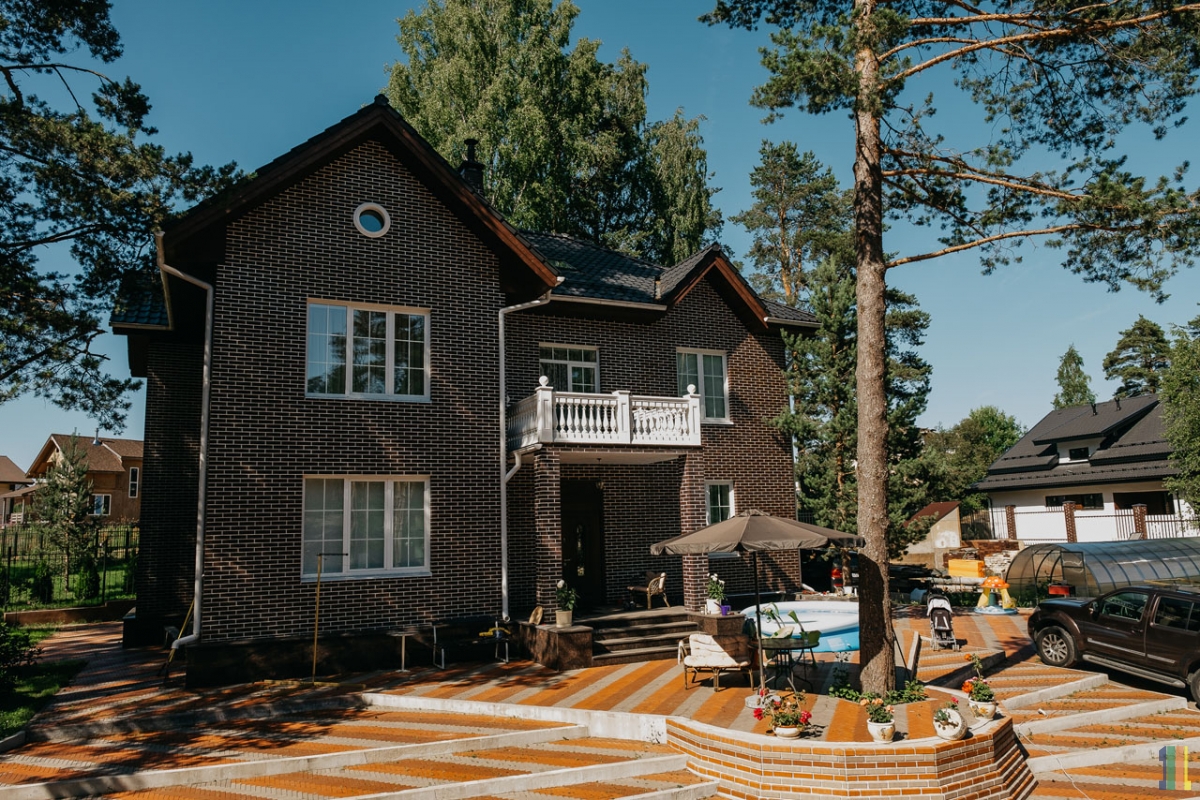 ���������� �������� � ������������� �� ���������