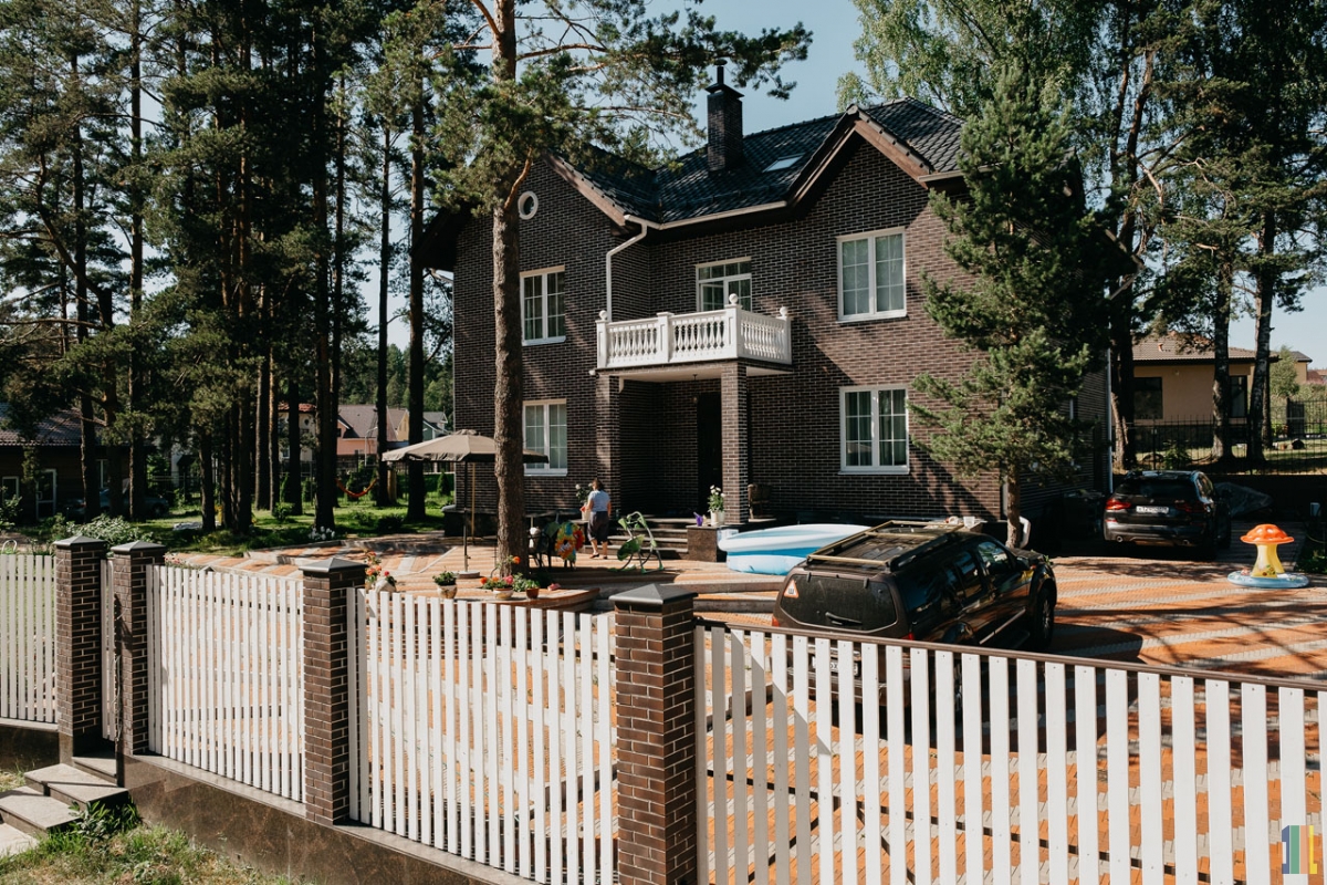 ���������� �������� � ������������� �� ���������