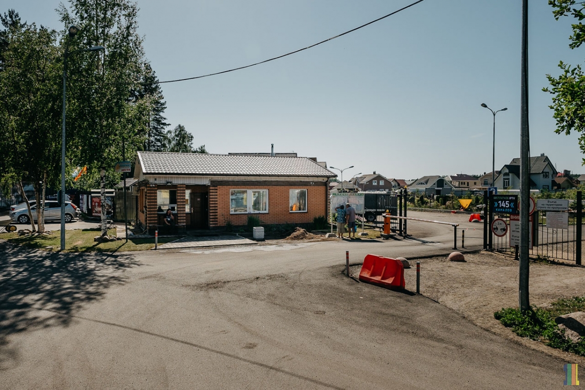 ���������� �������� � ������������� �� ���������