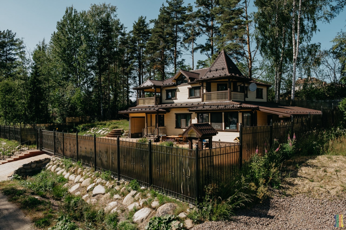 ���������� �������� � ������������� �� ���������