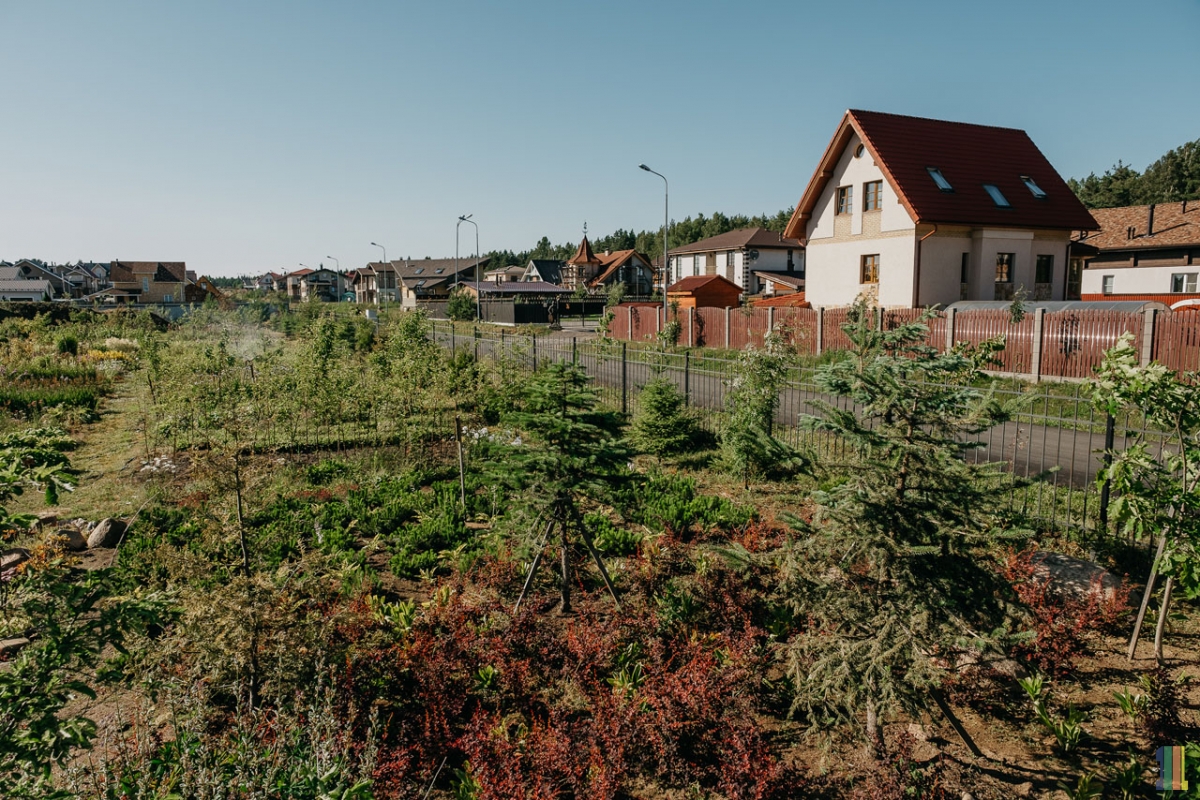 ���������� �������� � ������������� �� ���������