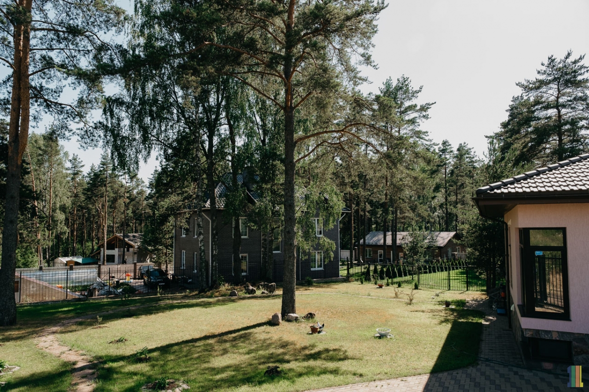 ���������� �������� � ������������� �� ���������