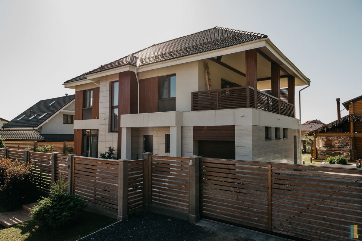 ���������� �������� � ������������� �� ���������