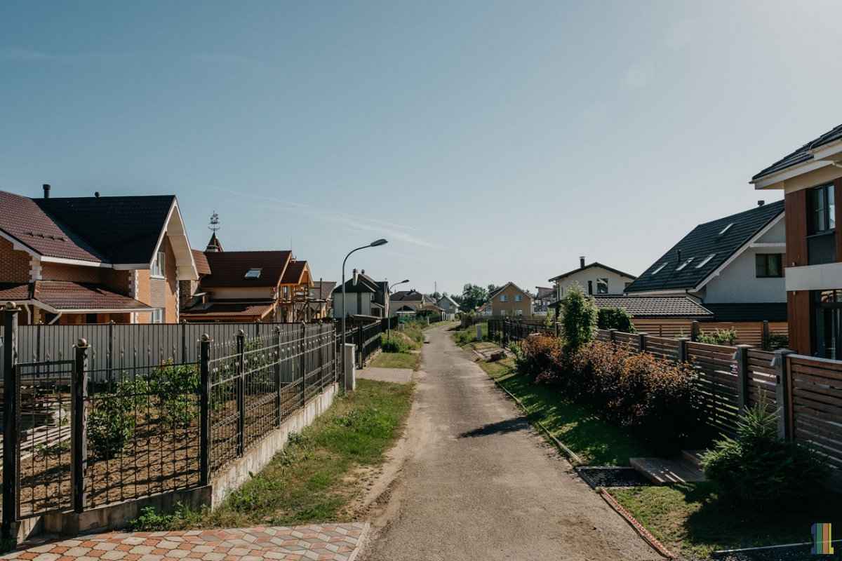 ���������� �������� � ������������� �� ���������