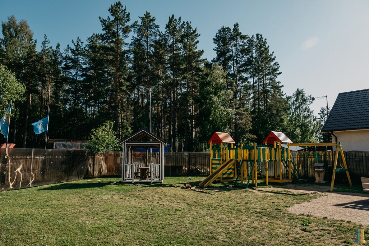 ���������� �������� � ������������� �� ���������