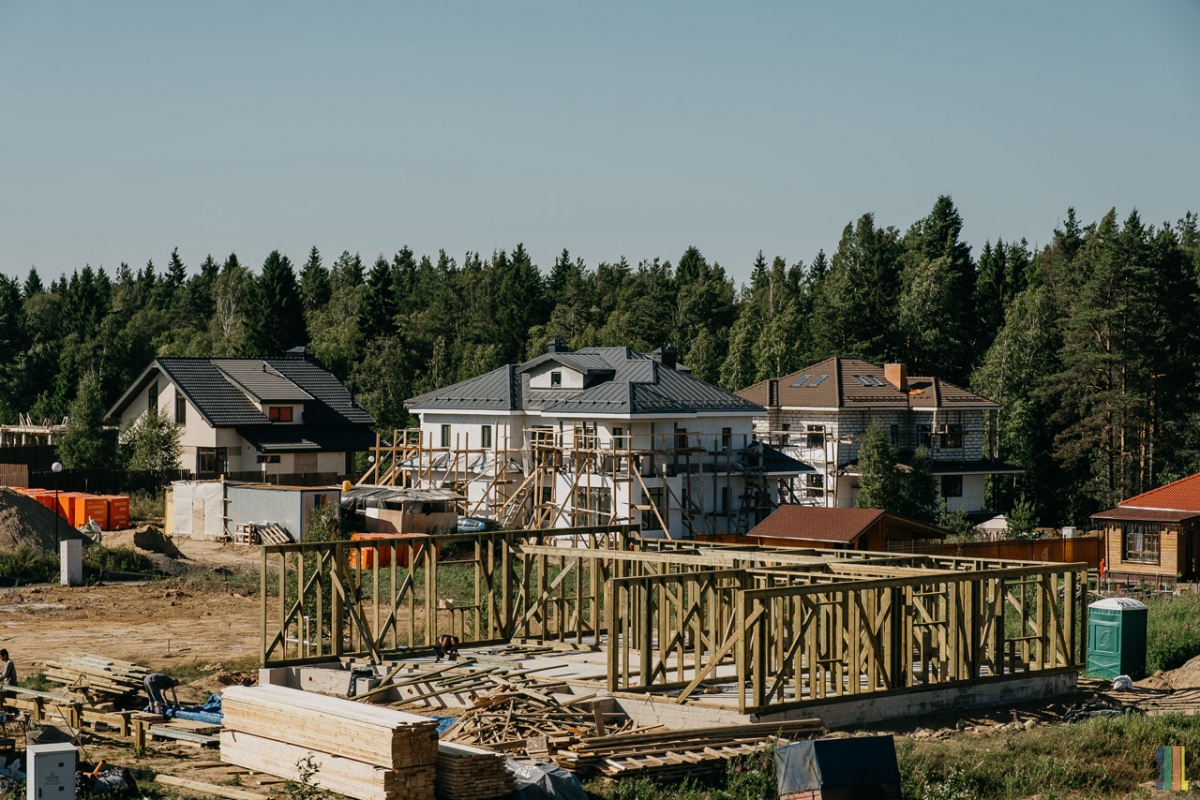 ���������� �������� � ������������� �� ���������